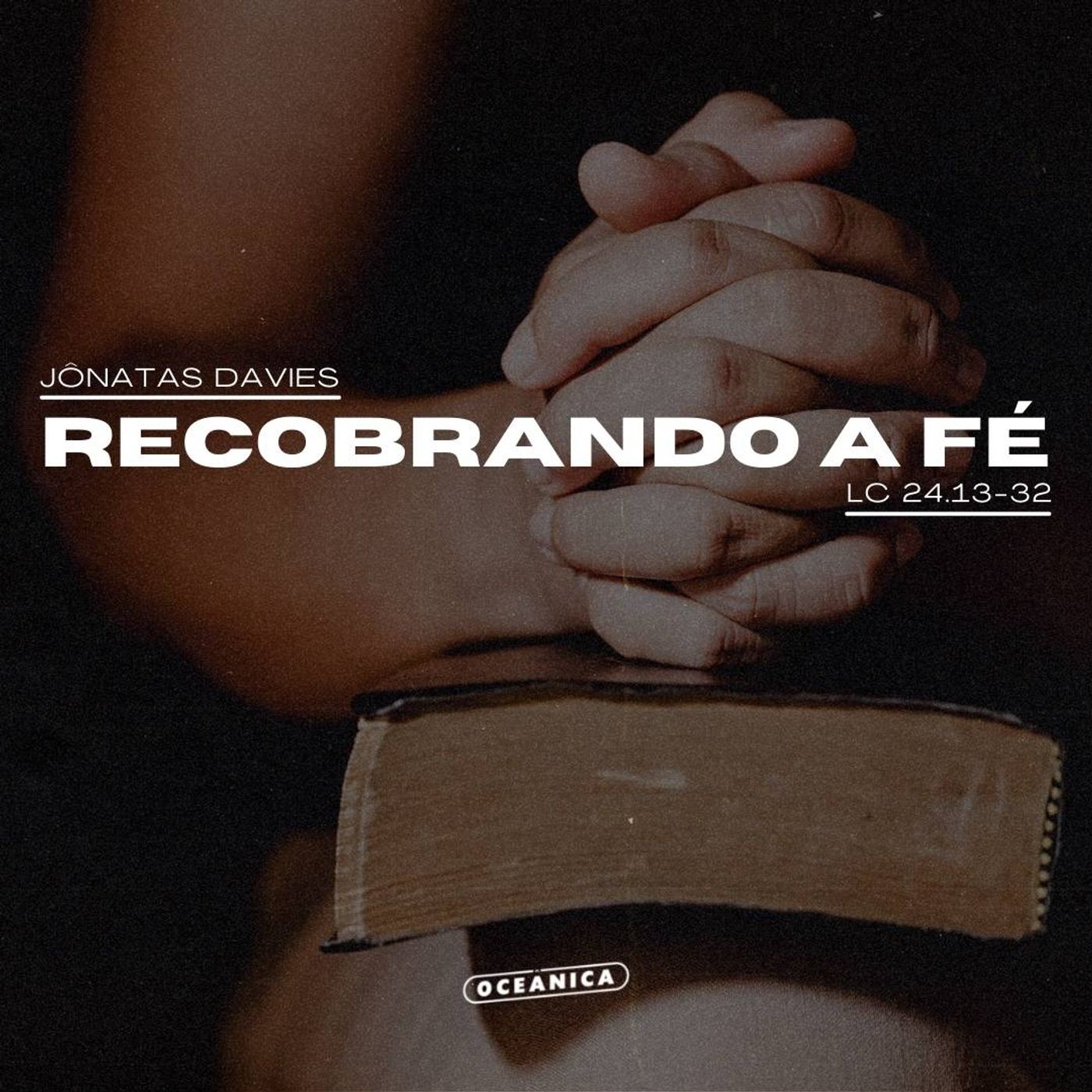 Igreja Oceânica