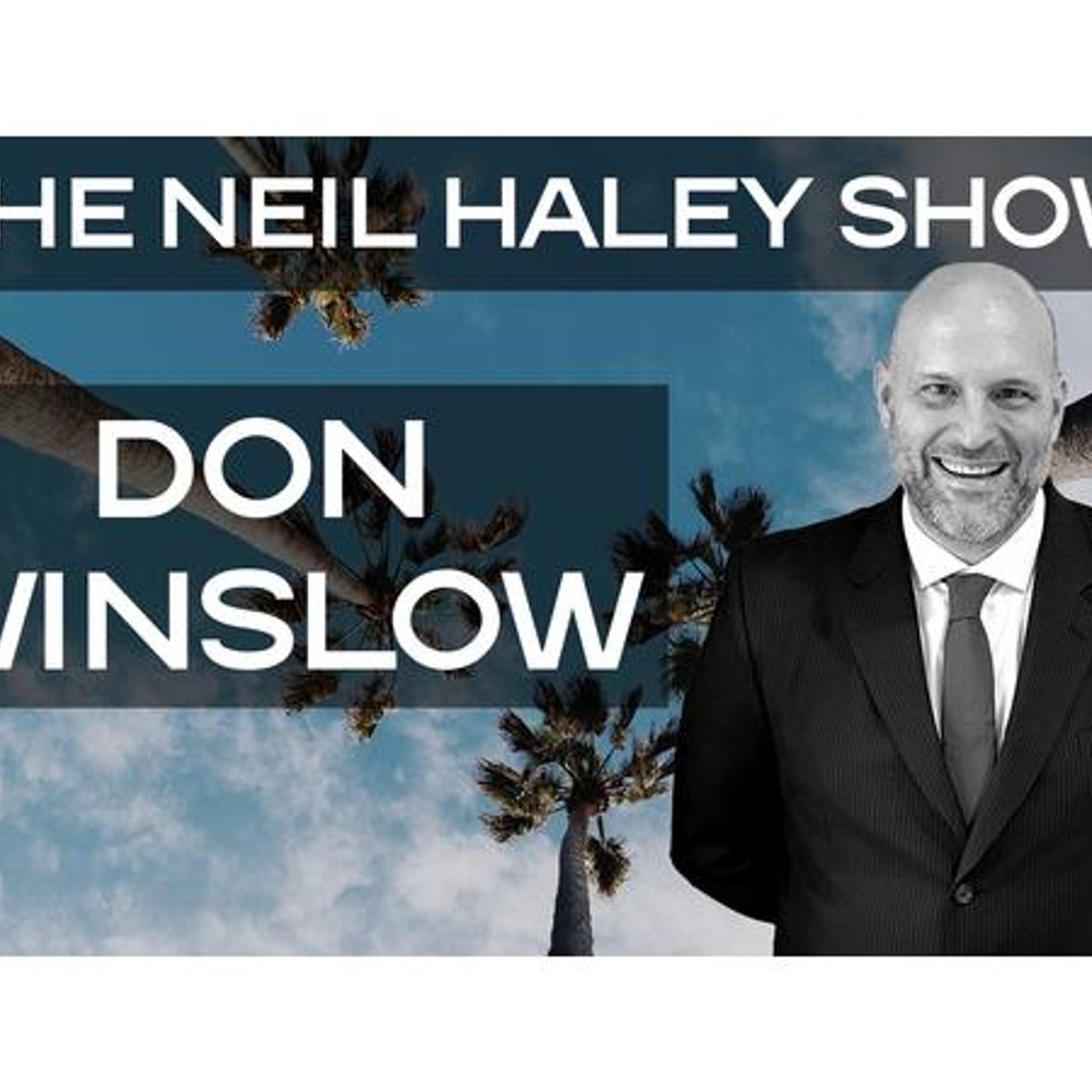 The Neil Haley Show