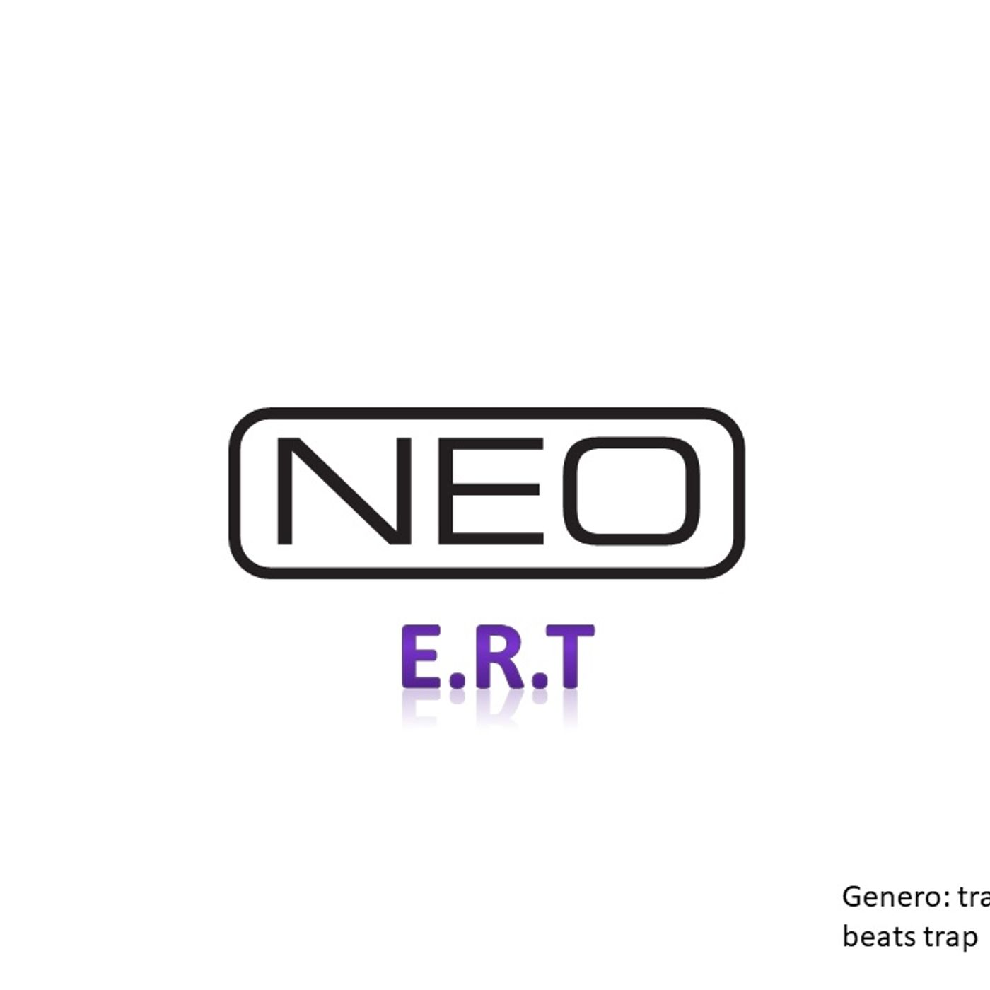 alejandre york  designers neoloop e.r.t
