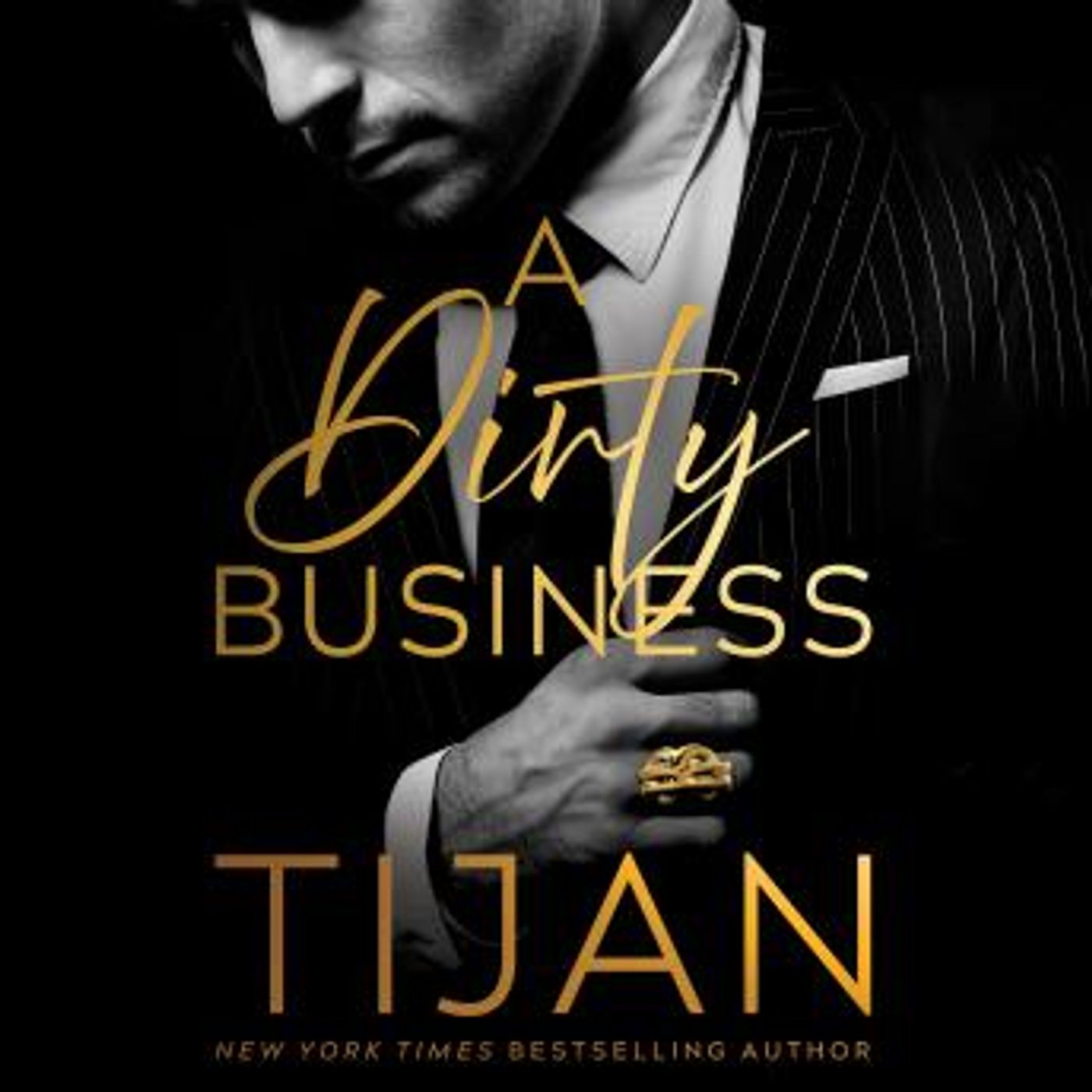 Discover Top Full Audiobooks in Romance, Modern