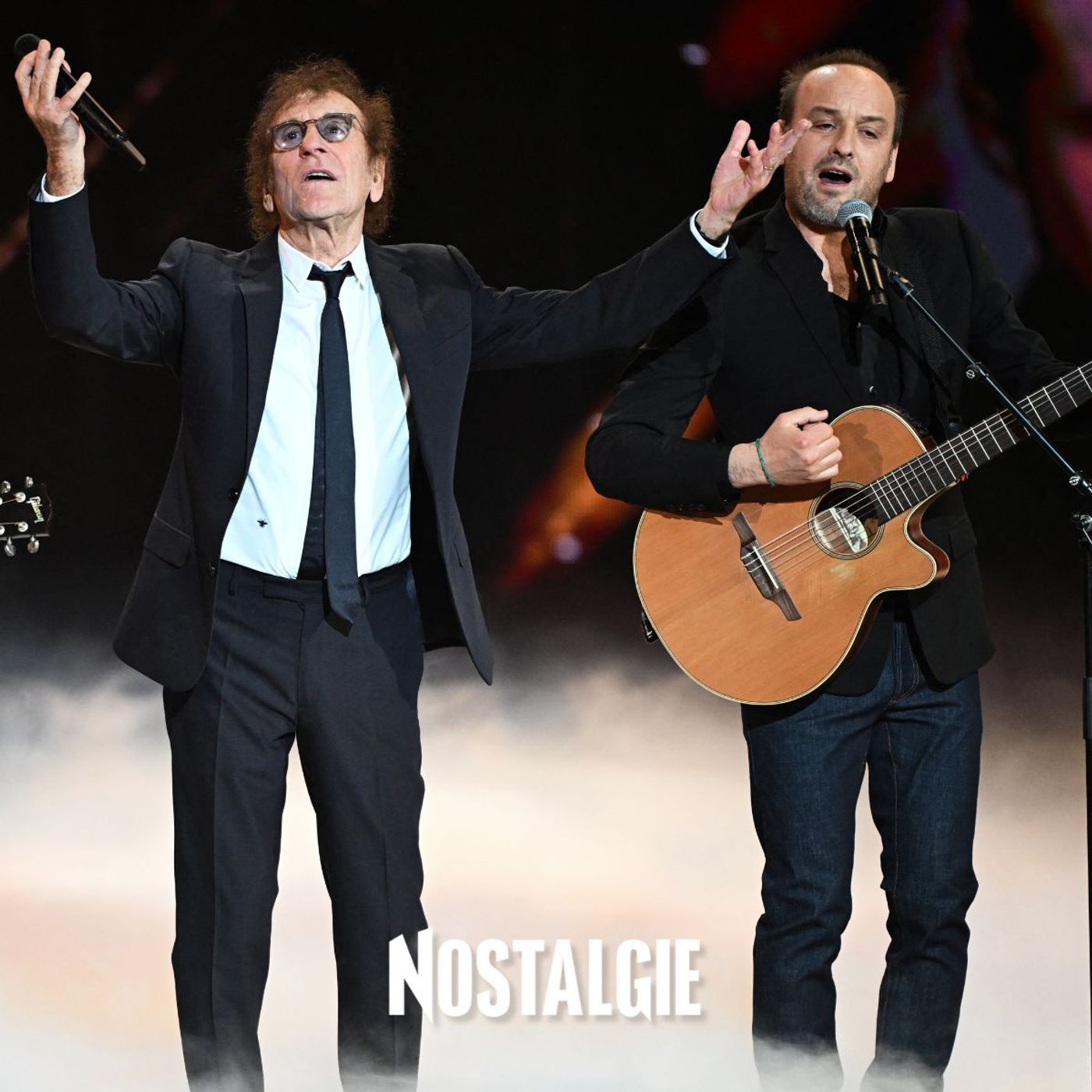 Le journal de la Musique - L\'actualité de vos artistes préférés