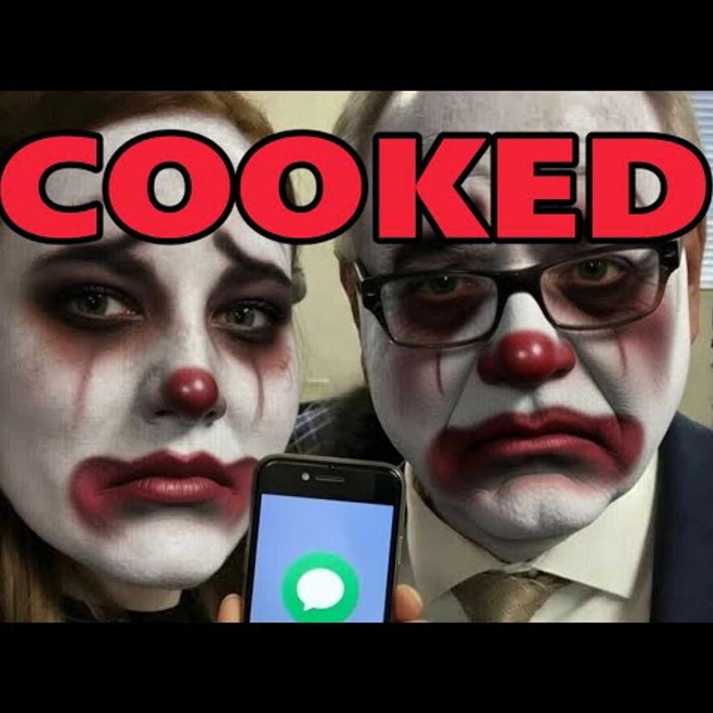 What is SignalGate? A New Day for Women! | HBR News 537