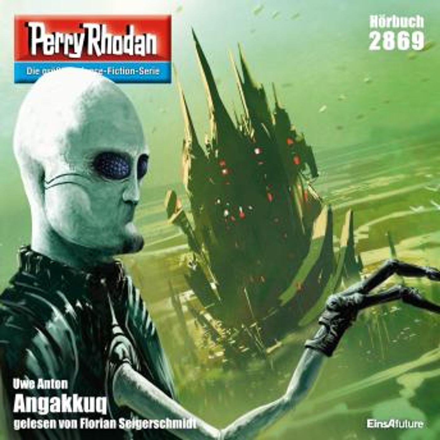 Listen to Top Full Audiobooks in Science Fiction & Fantasy, Space Opera