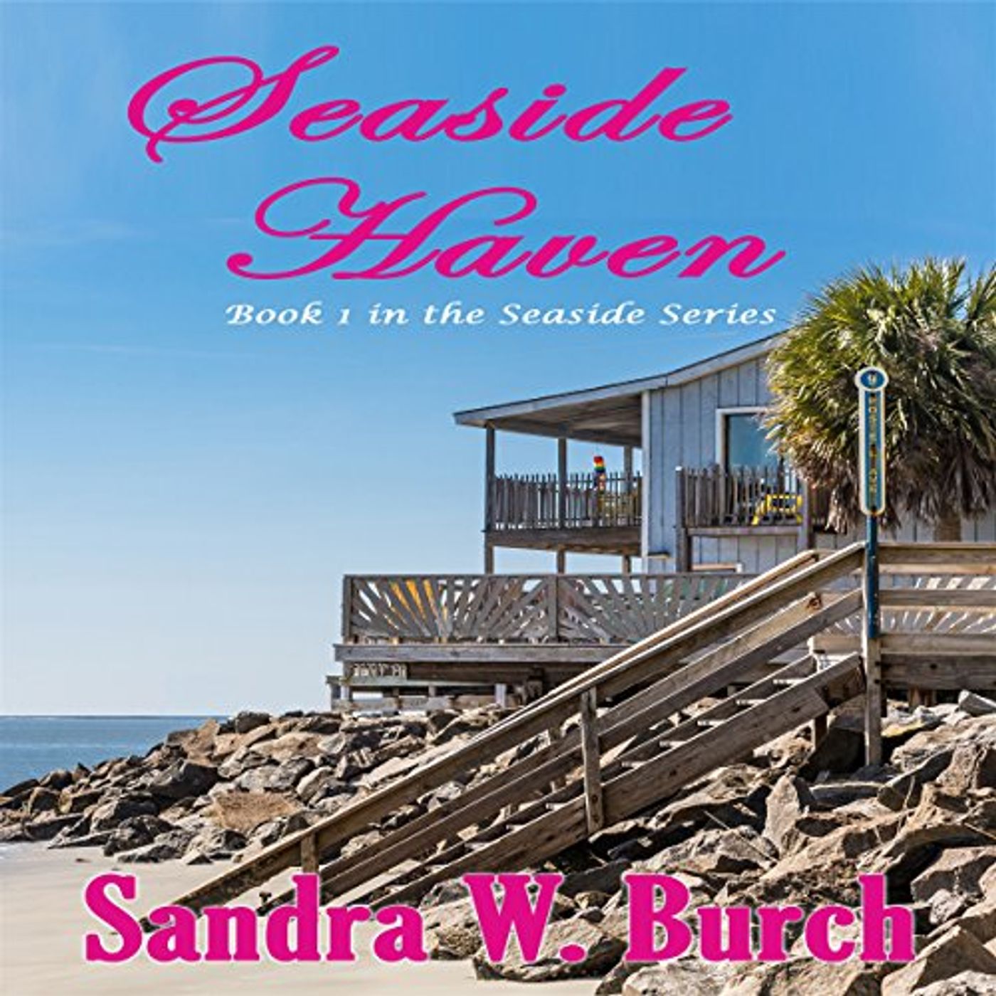 Listen to Best Sellers Audiobooks in Fiction, Religious & Inspirational