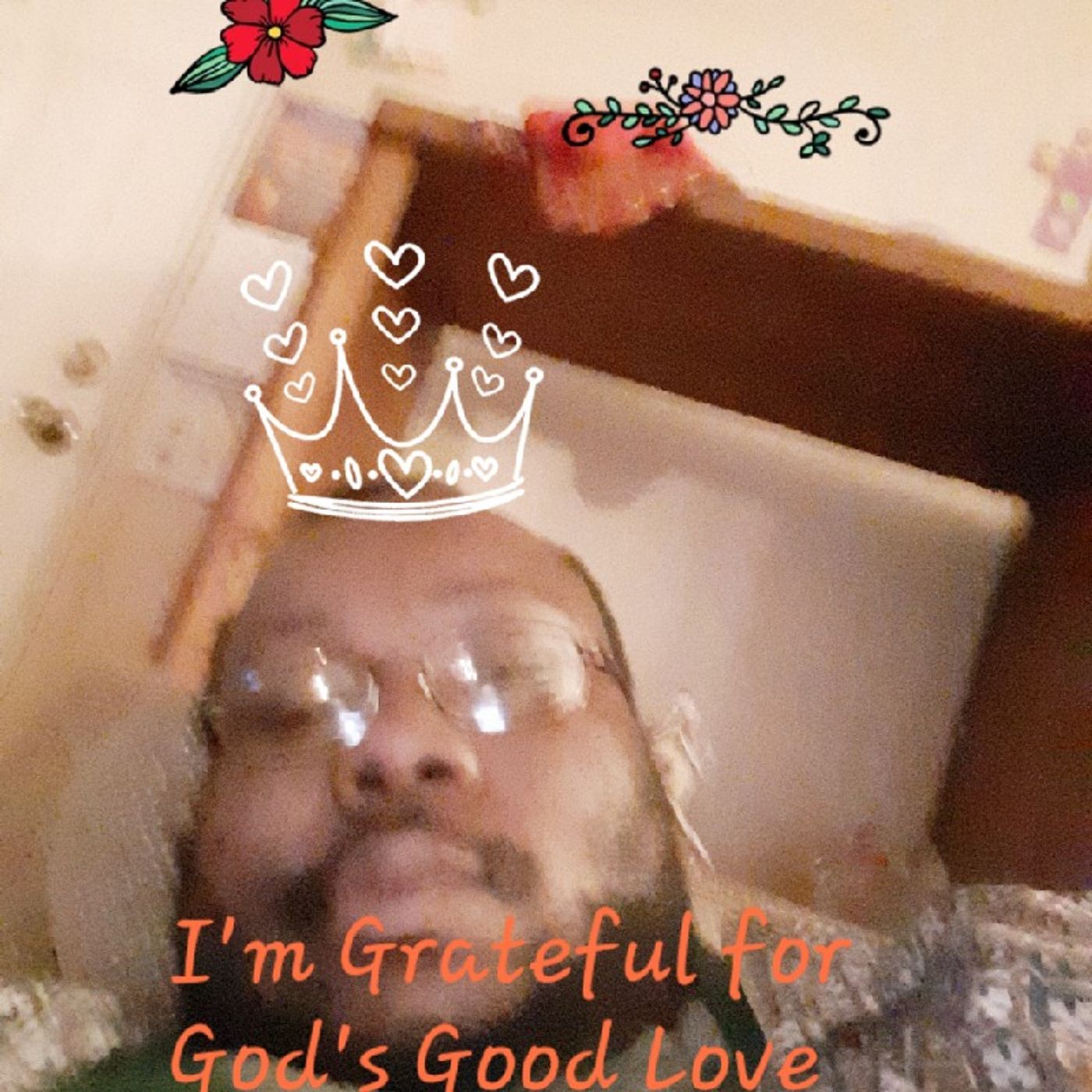 Team Coko\'s \