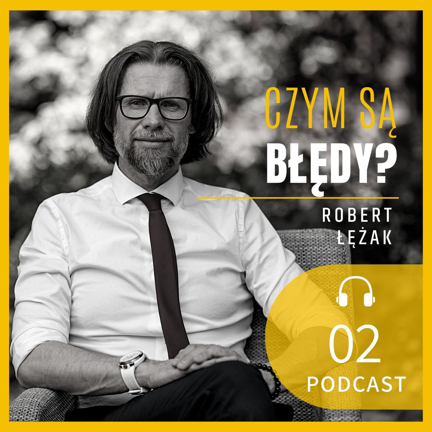Błędy w coachingu
