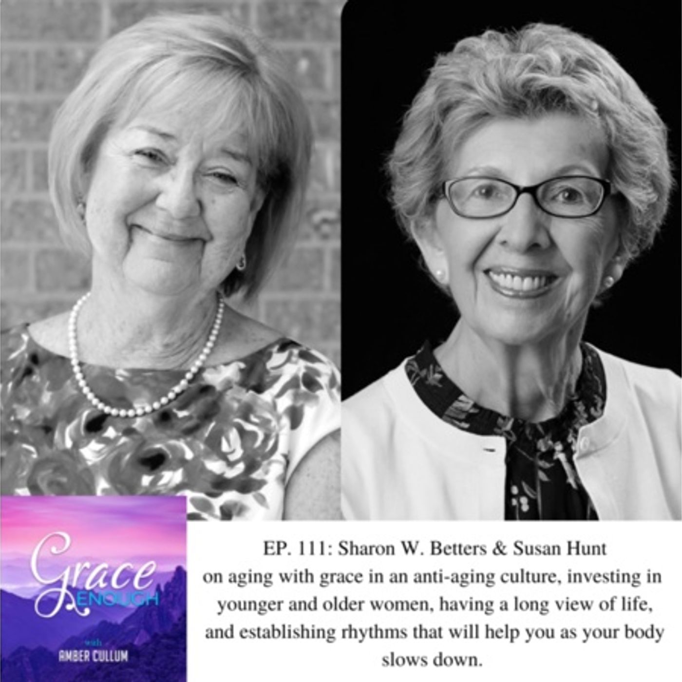 Grace & Peace: Heart to Heart 2