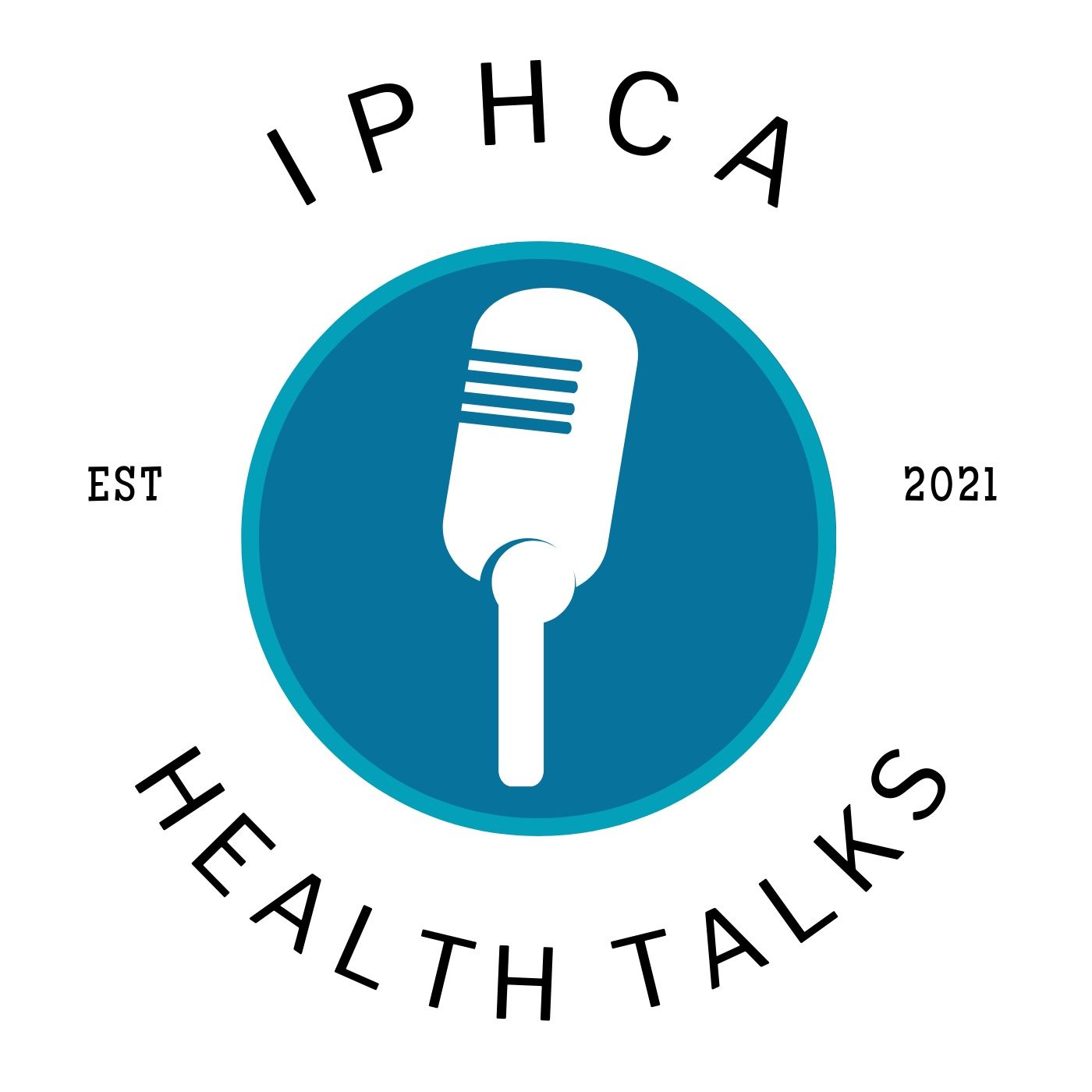 Health Talks