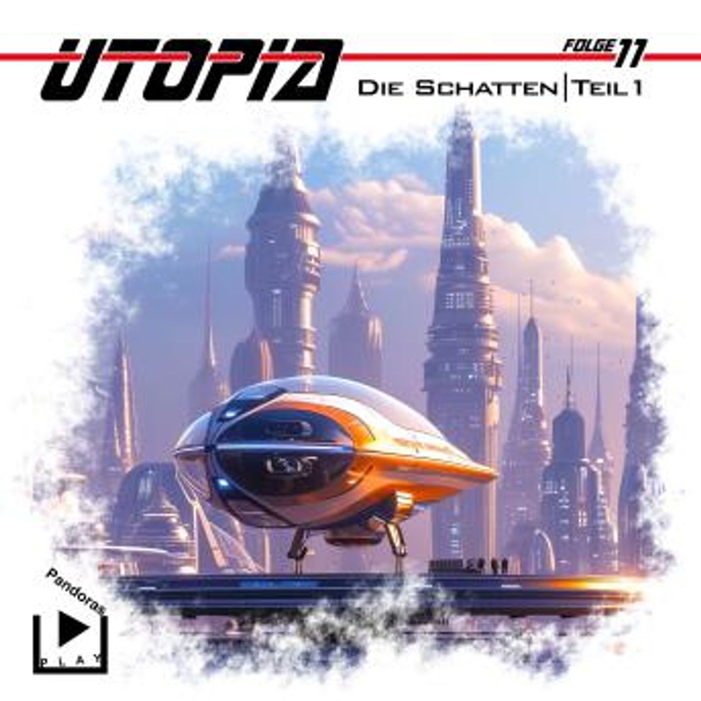 Discover Top Full Audiobooks in Science Fiction & Fantasy, Science Fiction