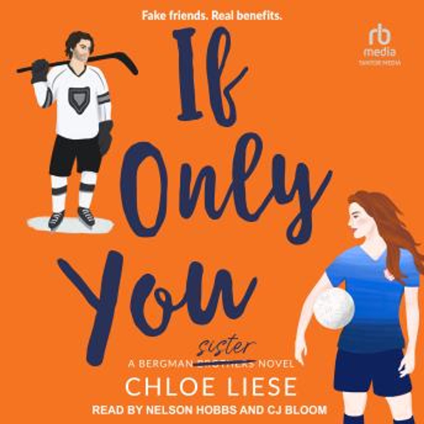 Download Latest Full Audiobooks in Romance, Modern