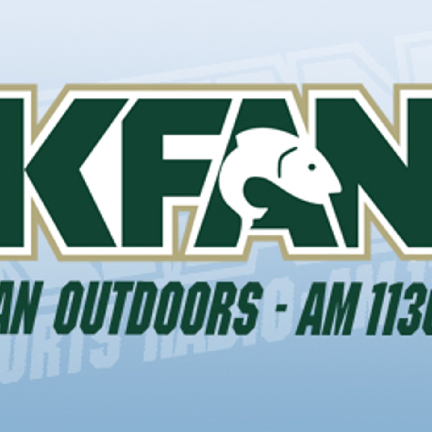 Fan Outdoors