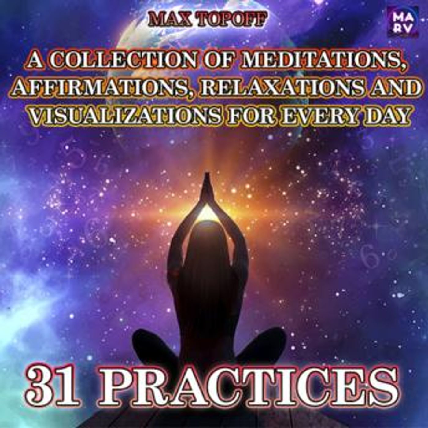 Download Best Full-Length Audiobooks in Health & Wellness, Mindfulness & Meditation
