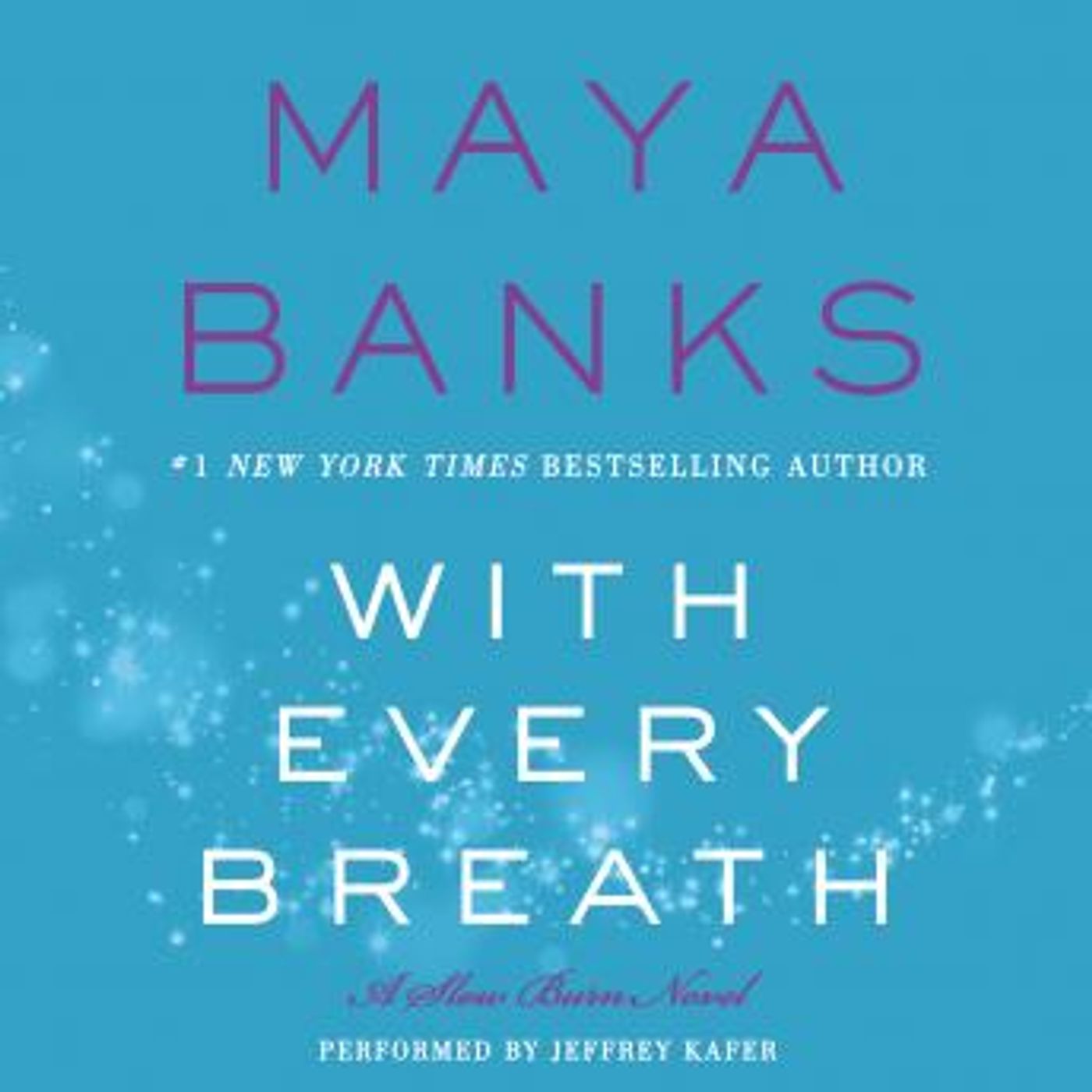 Best Full-Length Audiobooks in Romance, Mystery
