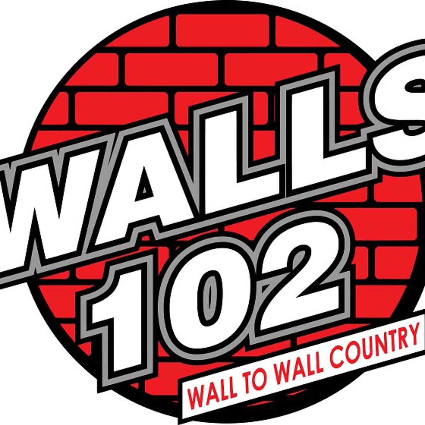 Shaw Local Radio Podcast: Fran Baker of the Illinois Valley Rugby Club episode artwork