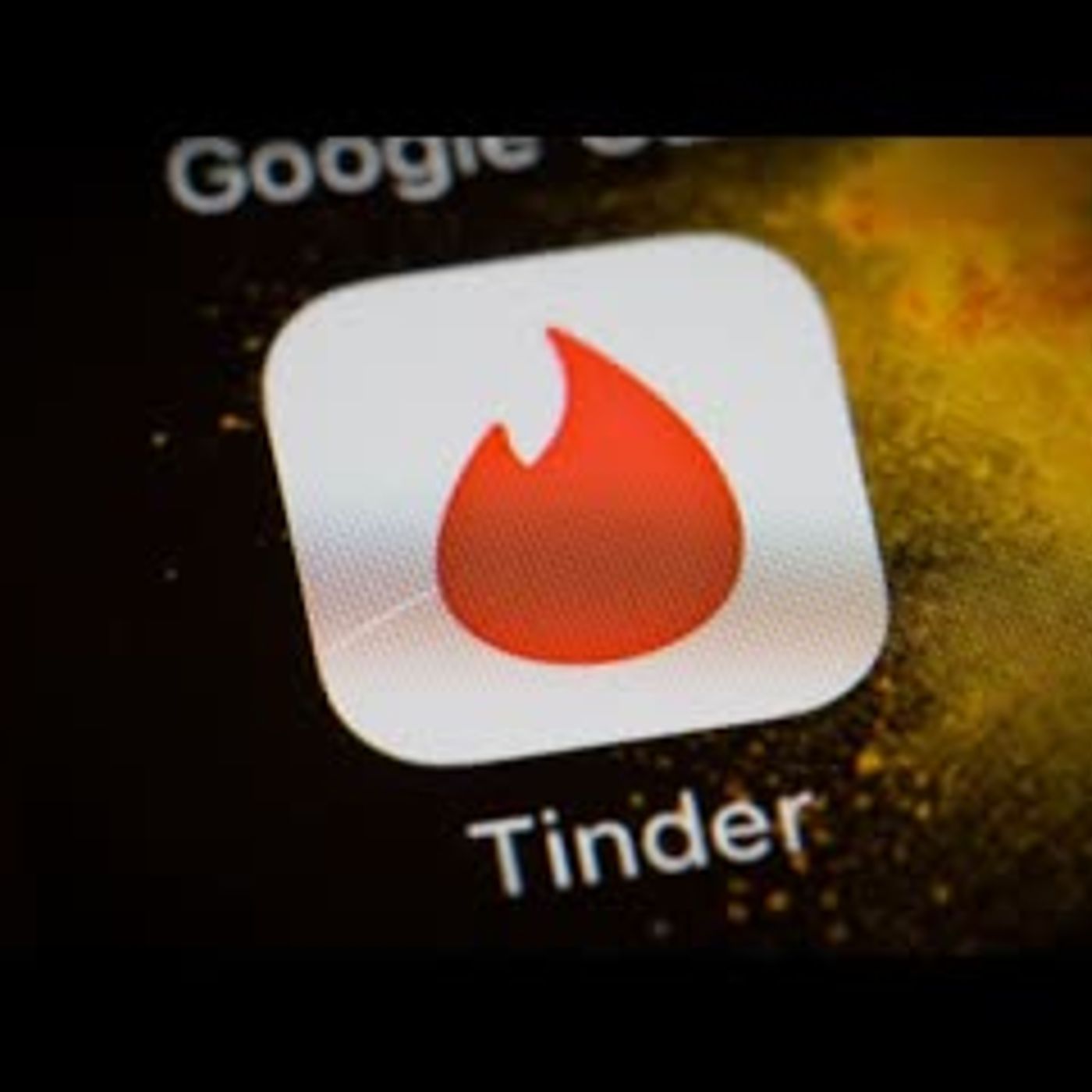 3 Freaky TRUE Dating App Horror Stories