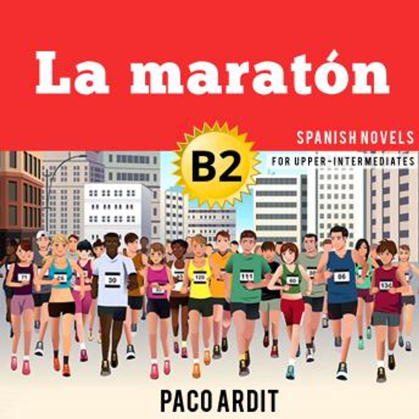 Listen to Trending Full Audiobooks in Non-Fiction, Language Instruction