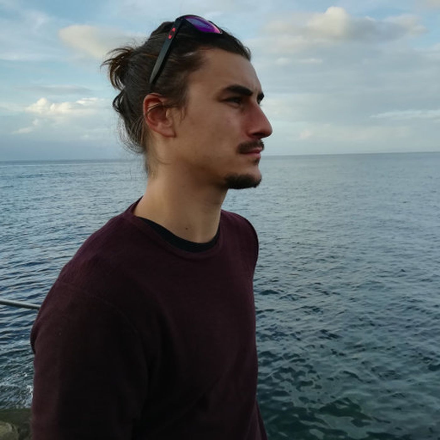 Clorofilla Podcast