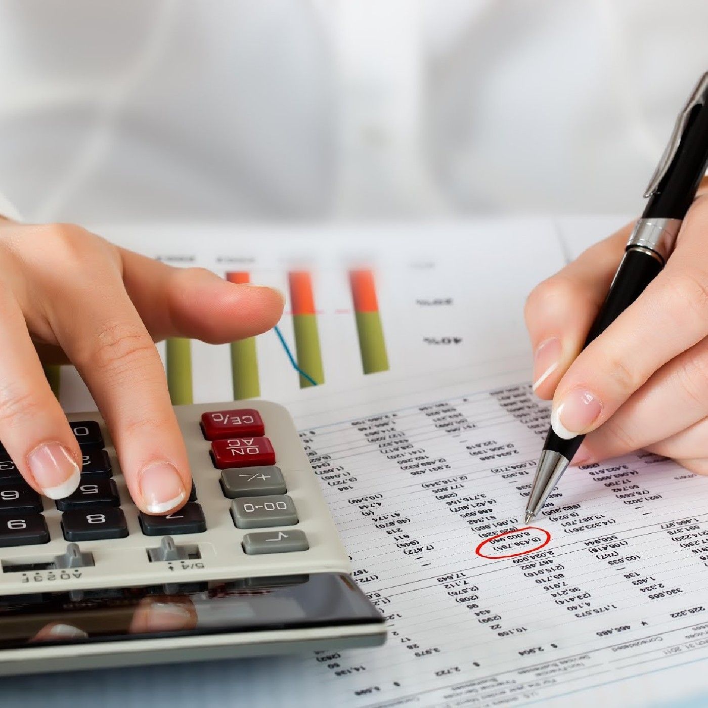 DERECHO FISCAL 2NV7