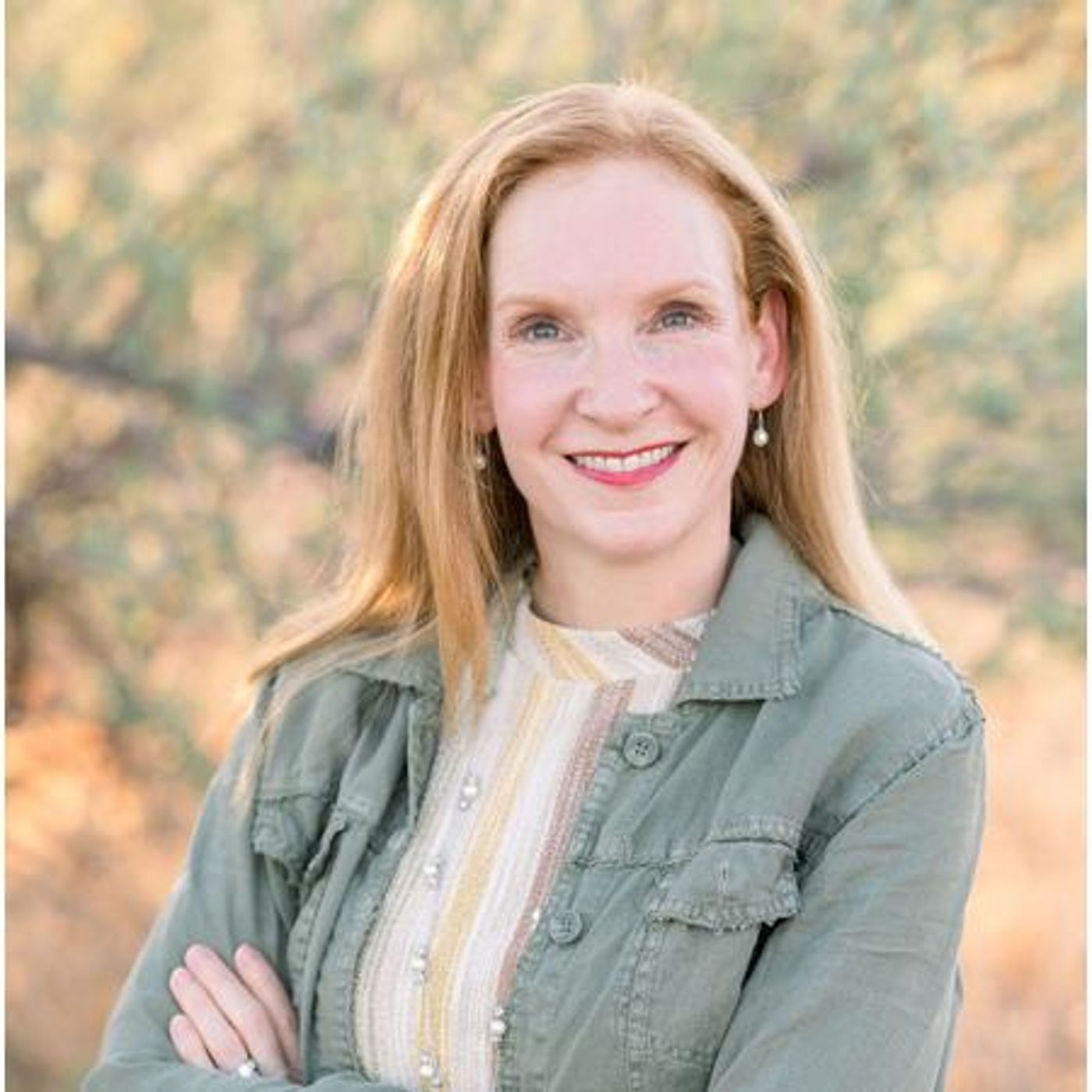 Dr David Hanscom Blog Show