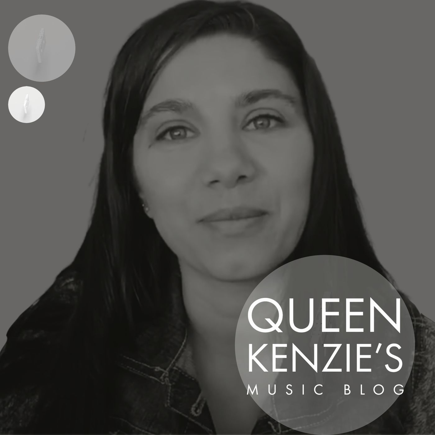 Queen's Music Blog
