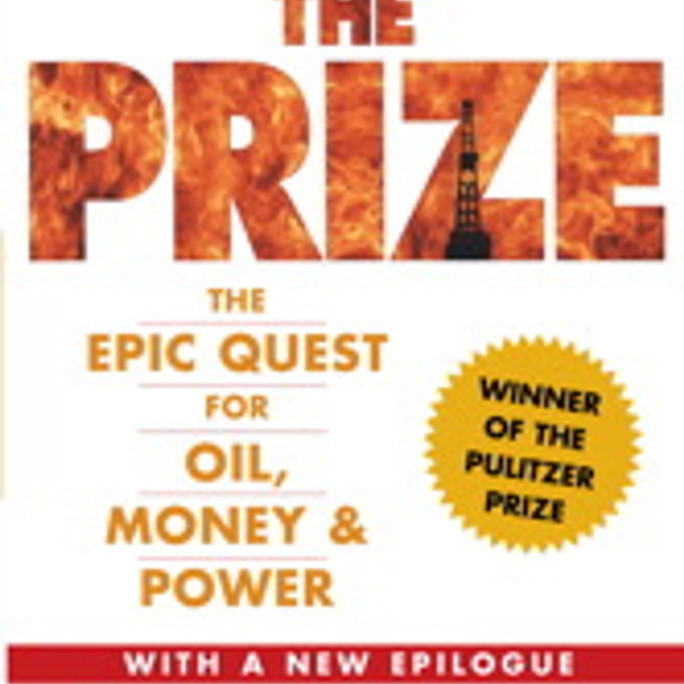 Best Audiobooks in Non-Fiction, Current Affairs, Law, & Politics