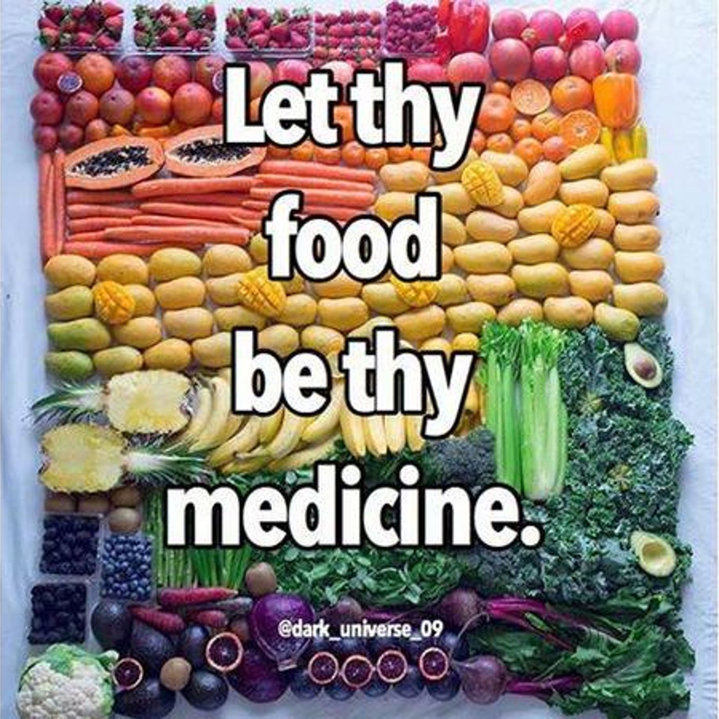 Grassroots Holistic Health