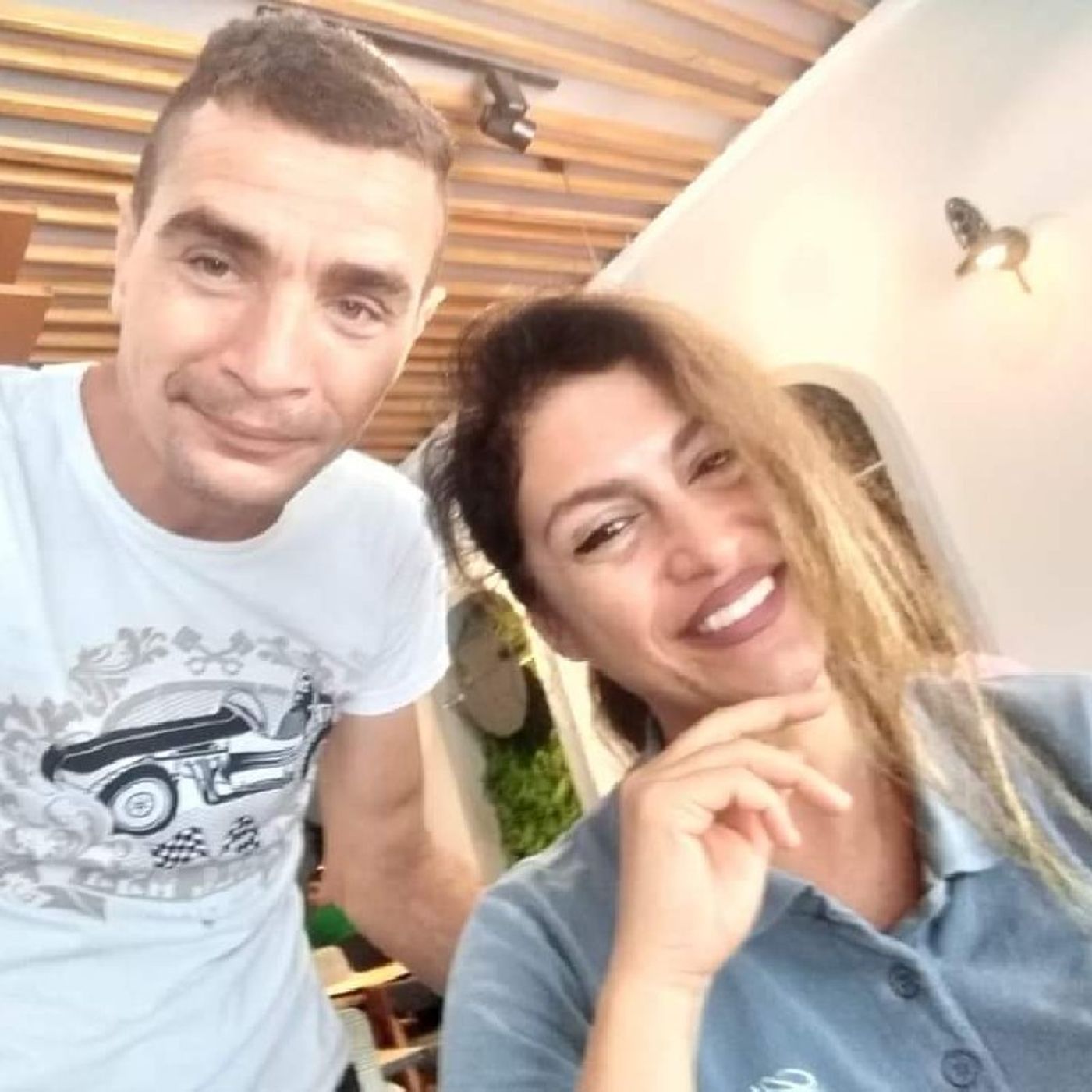 Arabesk radyo
