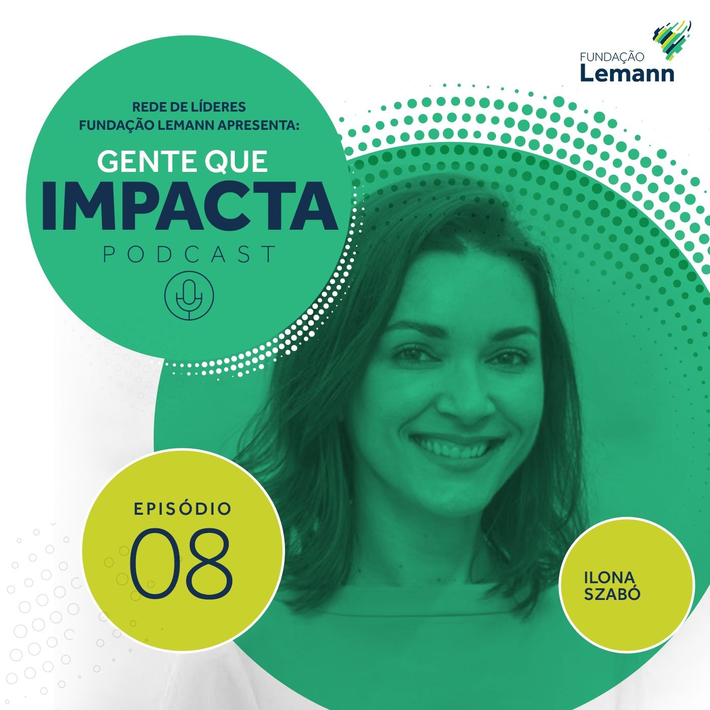 Gente que Impacta
