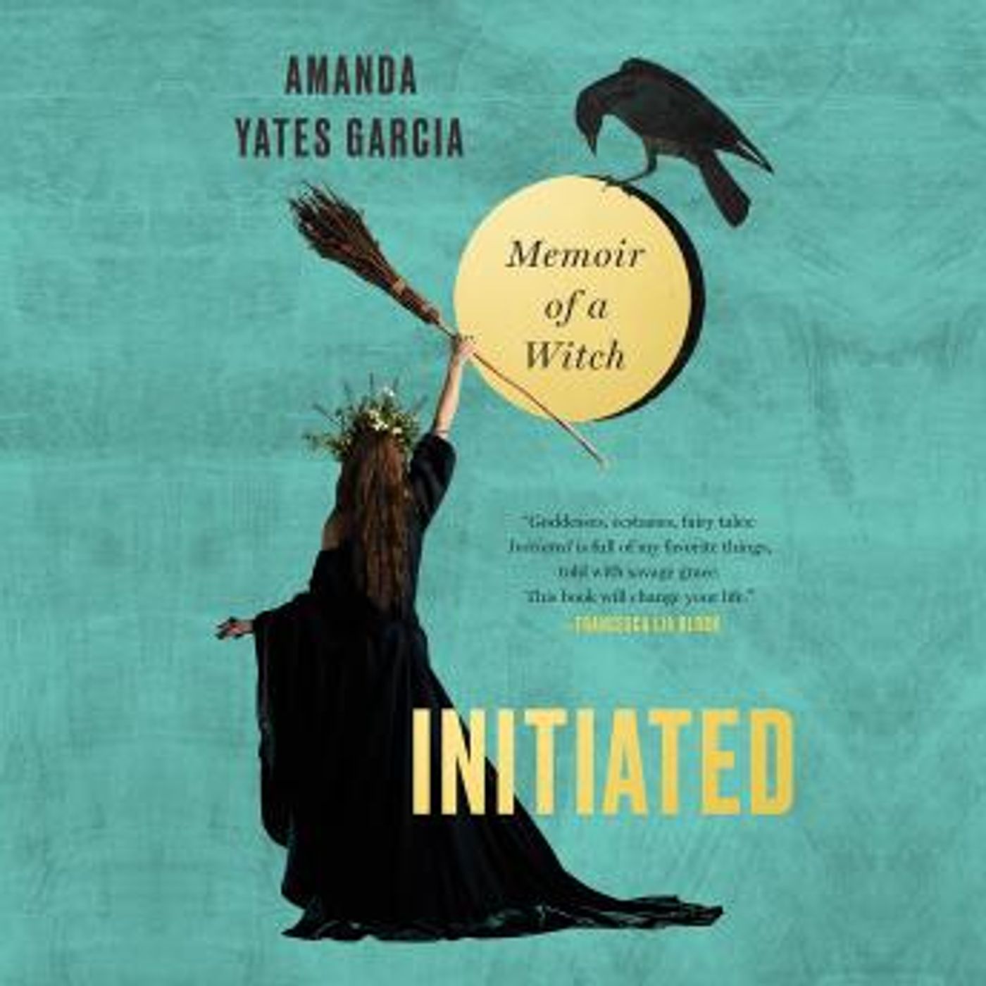 the Best Full Audiobooks in Biography & Memoir, Memoirs