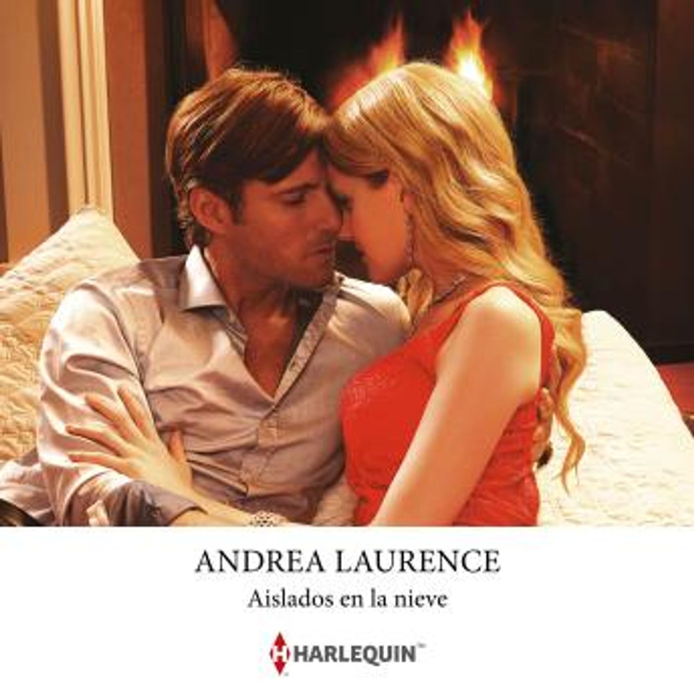 Download New Full Audiobooks in Fiction, Contemporary Women