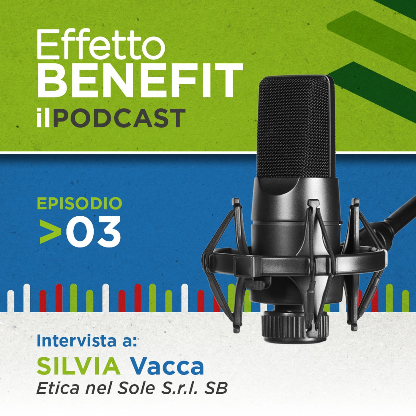 EFFETTO BENEFIT