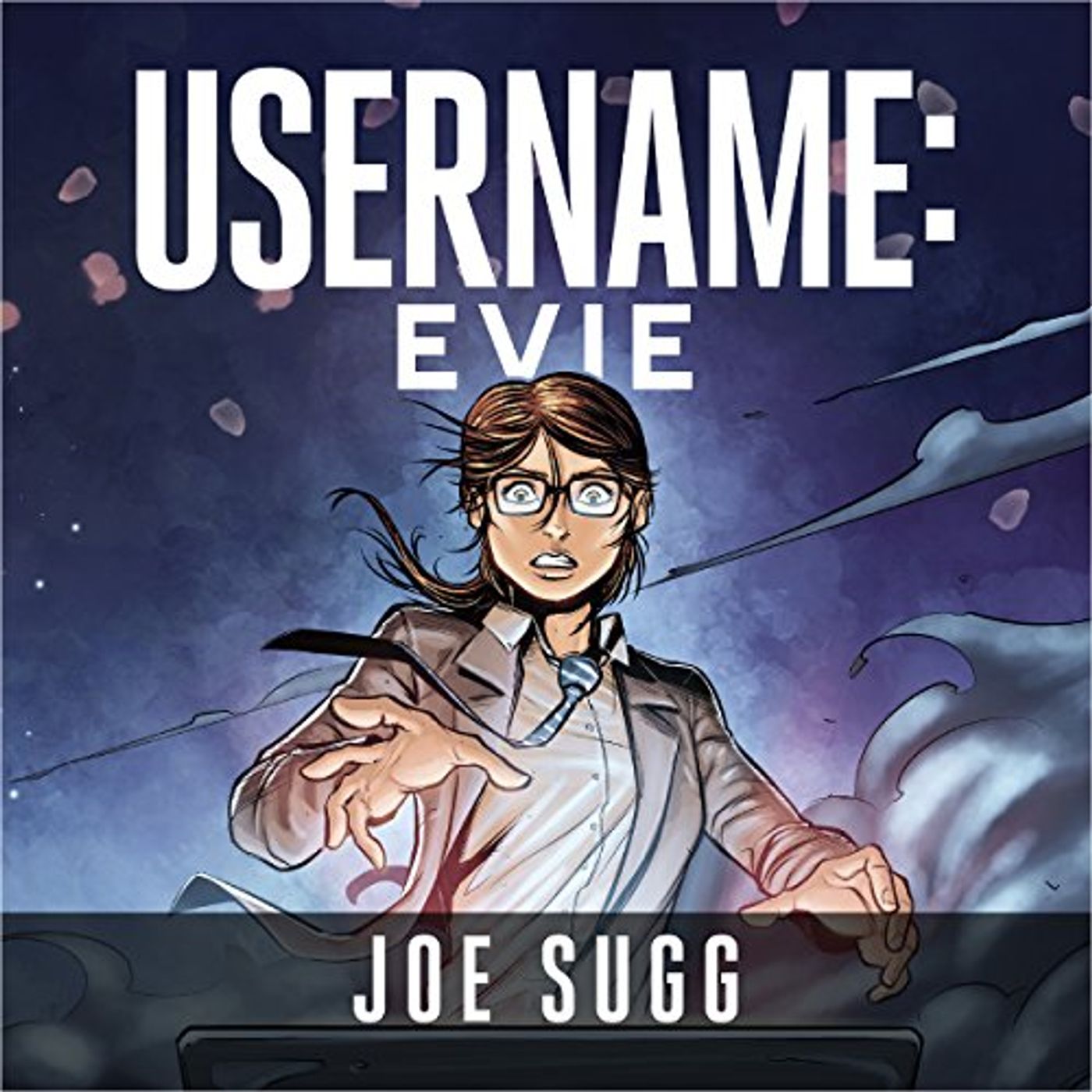 Get Top 100 Audiobooks in Teens, Fiction & Literature