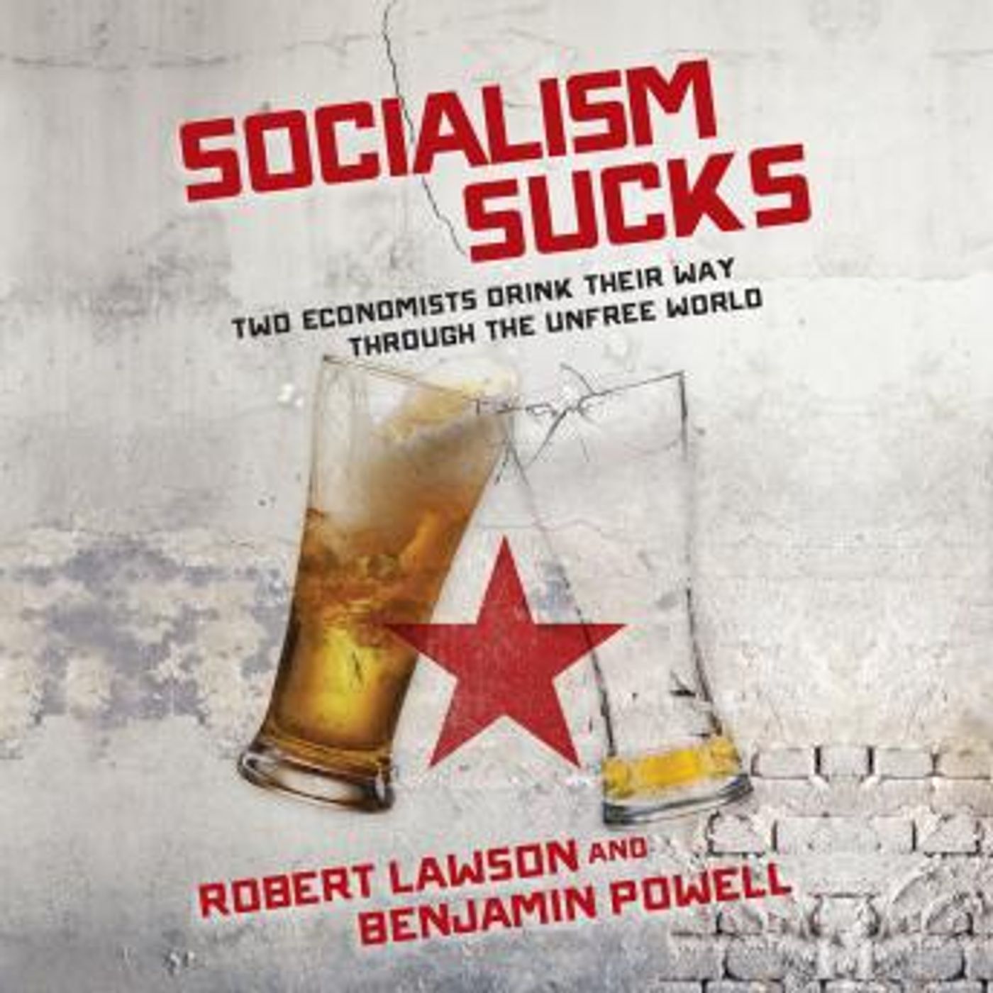 Download Latest Free Audiobooks in Non-Fiction, Current Affairs, Law, & Politics