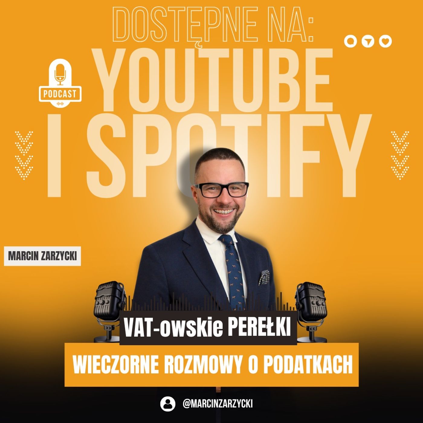 Podatki, Prawo, Biznes