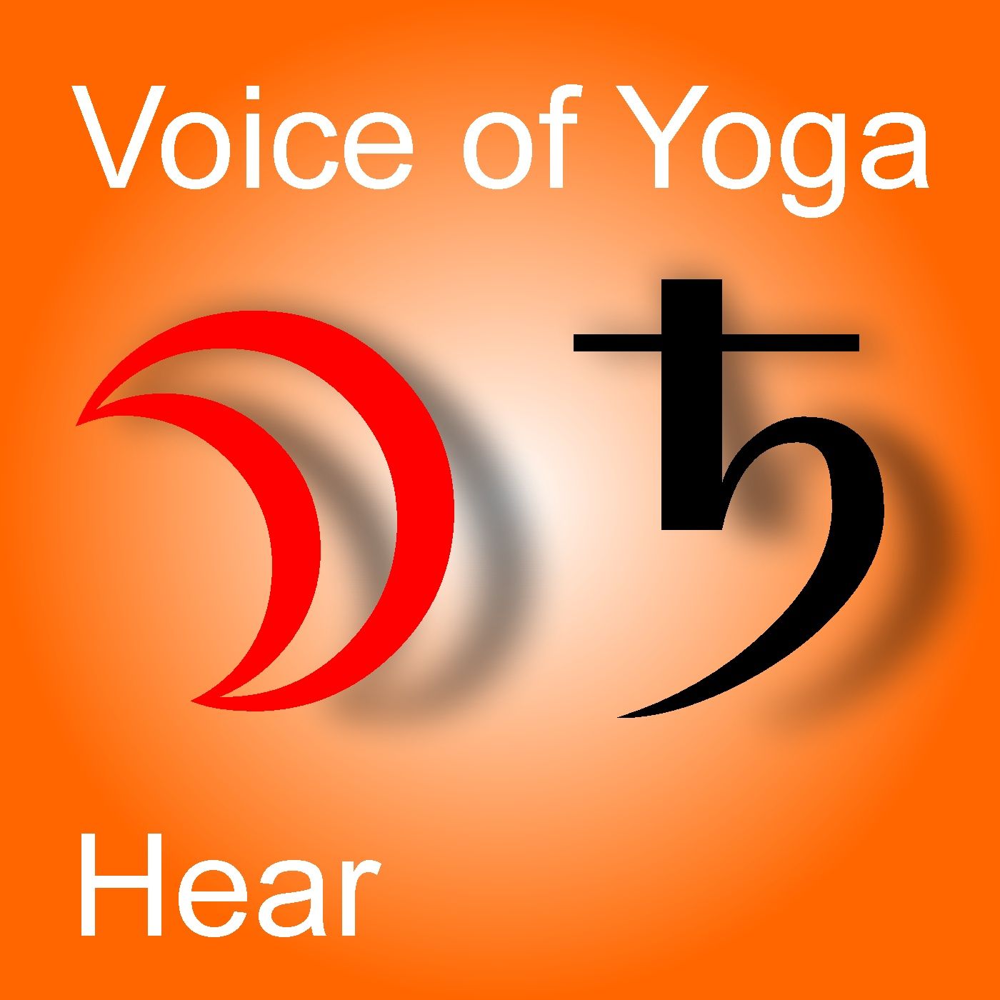 Imprisonment Through Mortal Belief