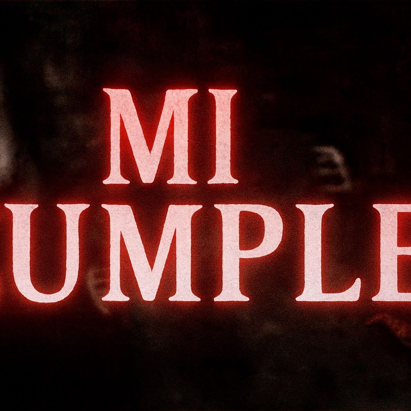 Historias de Miedo Octubre 29 de 2025 MI CUMPLE