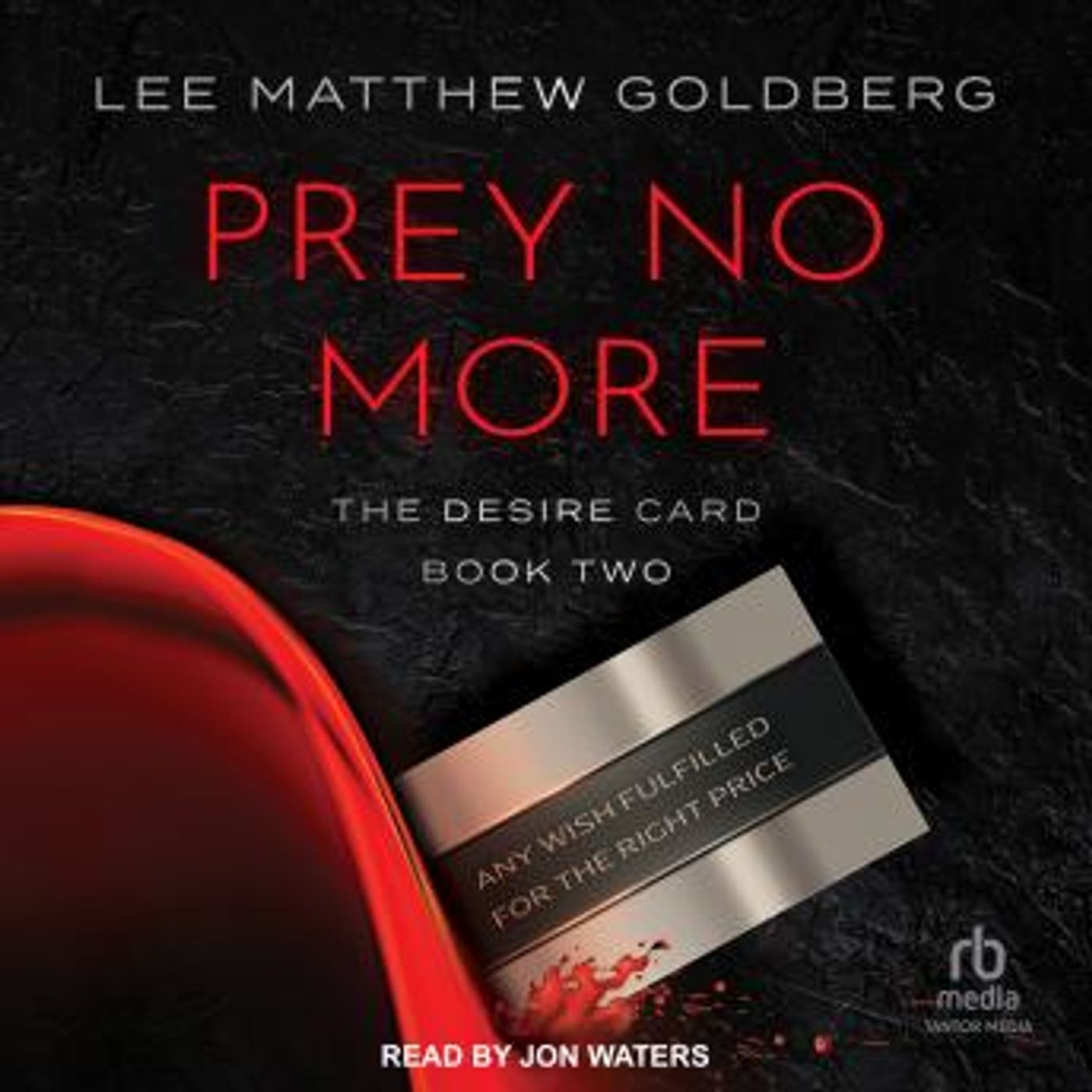 Top Full Audiobooks in Mystery, Thriller & Horror, Suspense