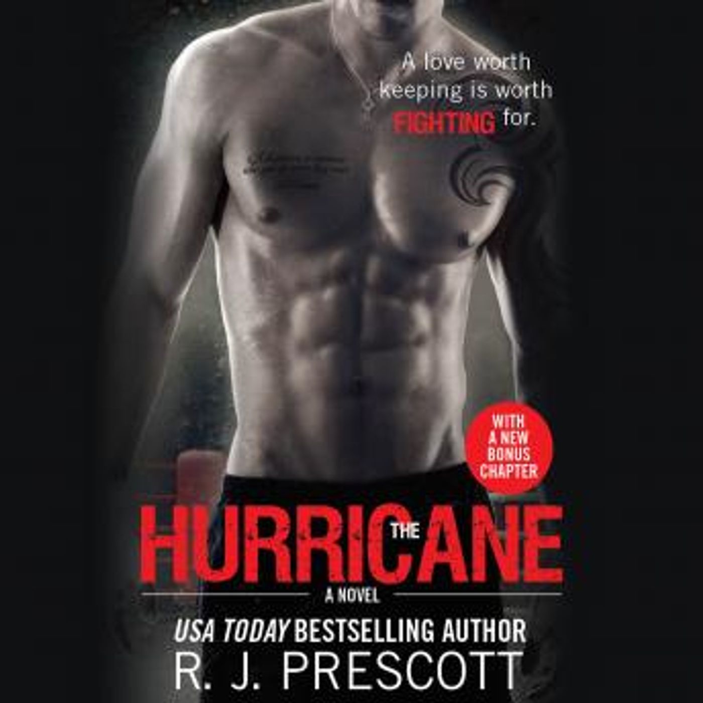 Download Latest Full Audiobooks in Romance, Modern