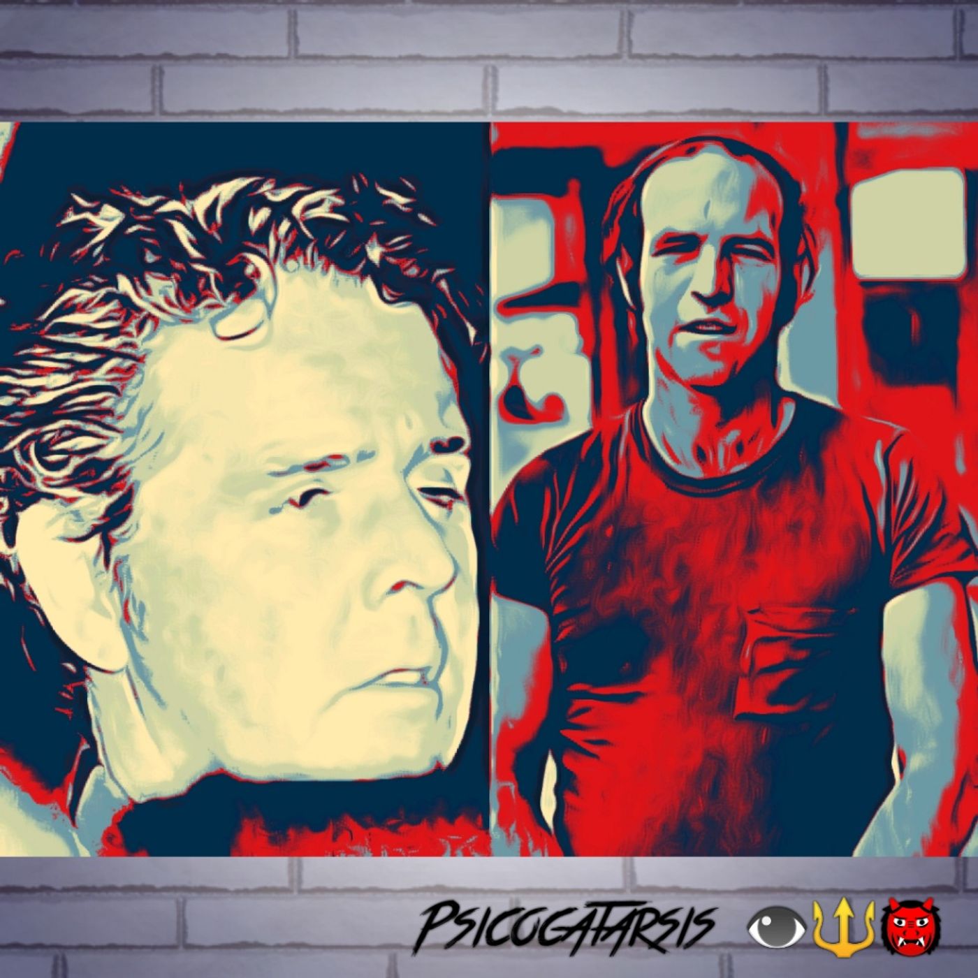 Henry Lee Lucas_ The Confession Killer episode artwork