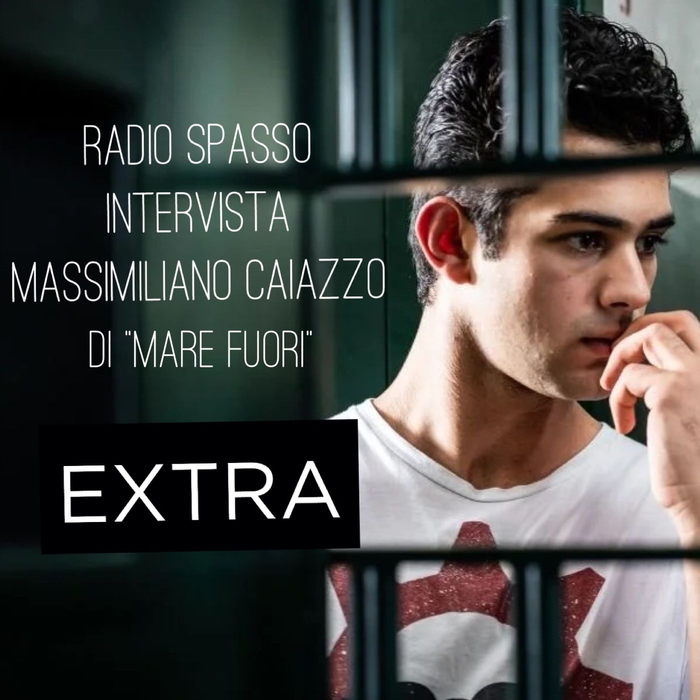 The Radio Spasso Show
