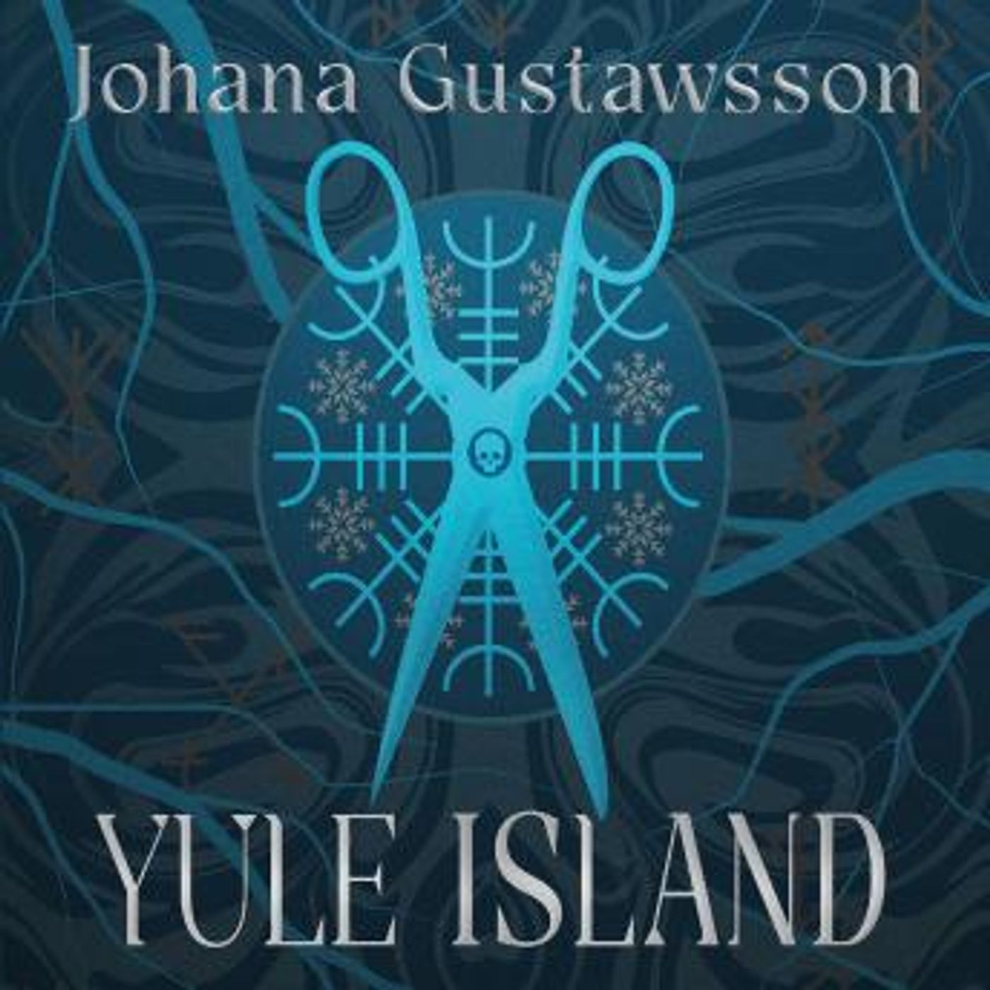 Full Trial Audiobooks in Mystery, Thriller & Horror, Suspense