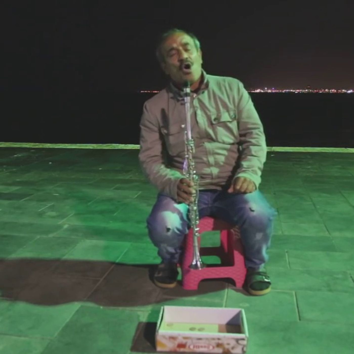 Spotify da olmayan şarkılar albümler
