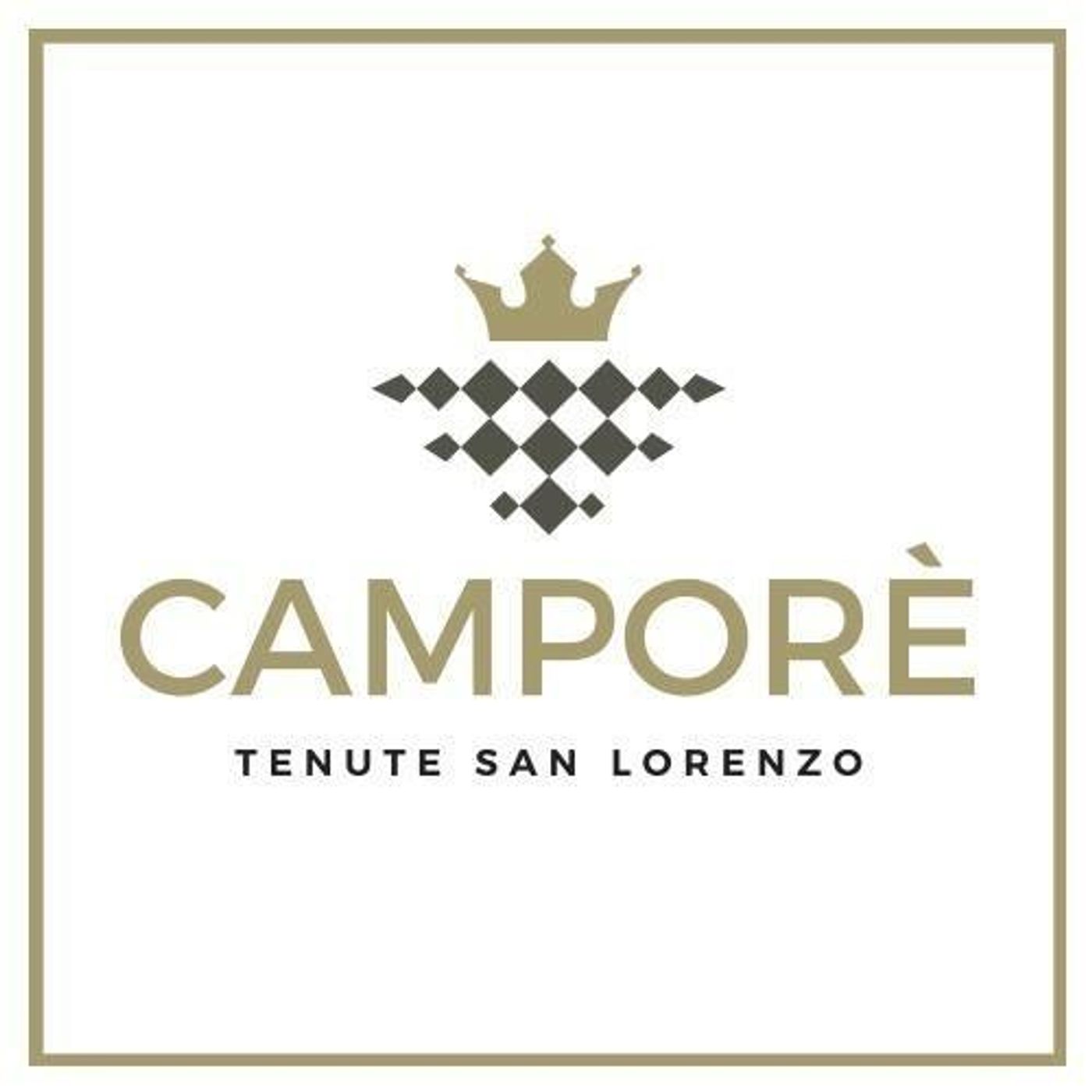 Camporè -  Cristina Madaudo - Maria Pia Madaudo