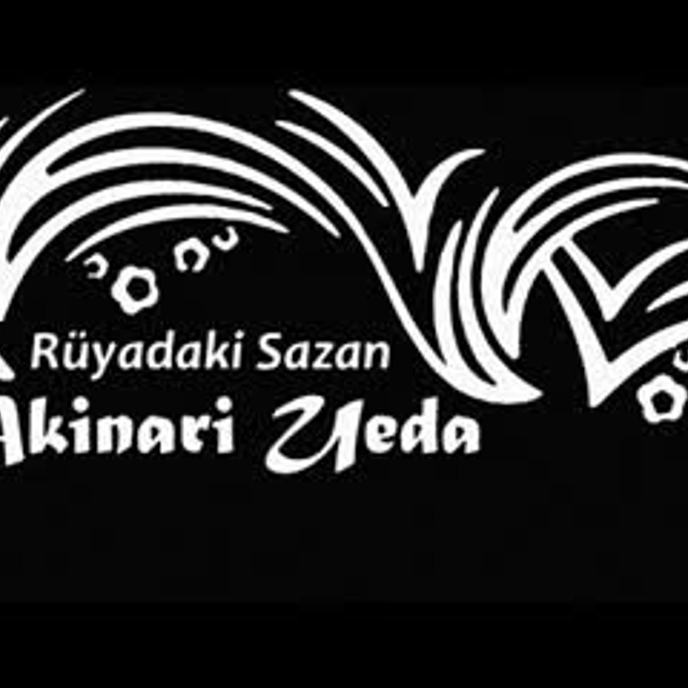 Akın Altan Sesli Kitap