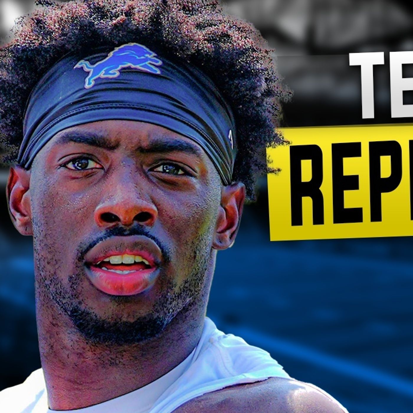 Terrion Arnold Update, Draft Debates, Friday Tings