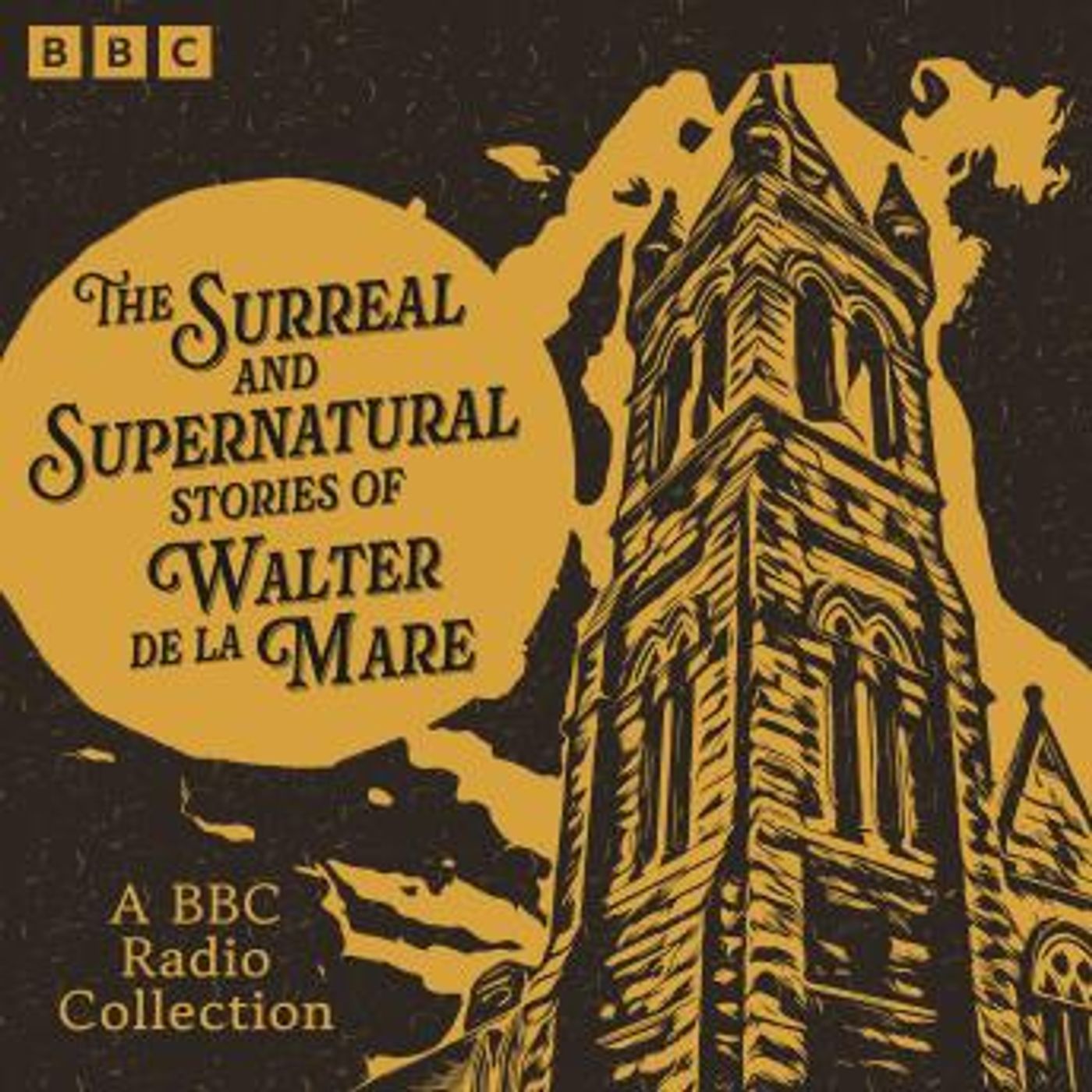 Listen to Best Full Audiobooks in Mystery, Thriller & Horror, Horror