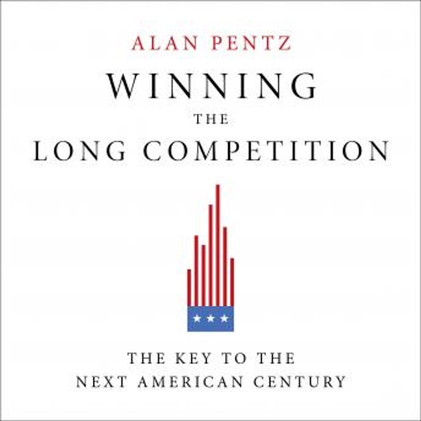 Download Best Full Audiobooks in Non-Fiction, Current Affairs, Law, & Politics