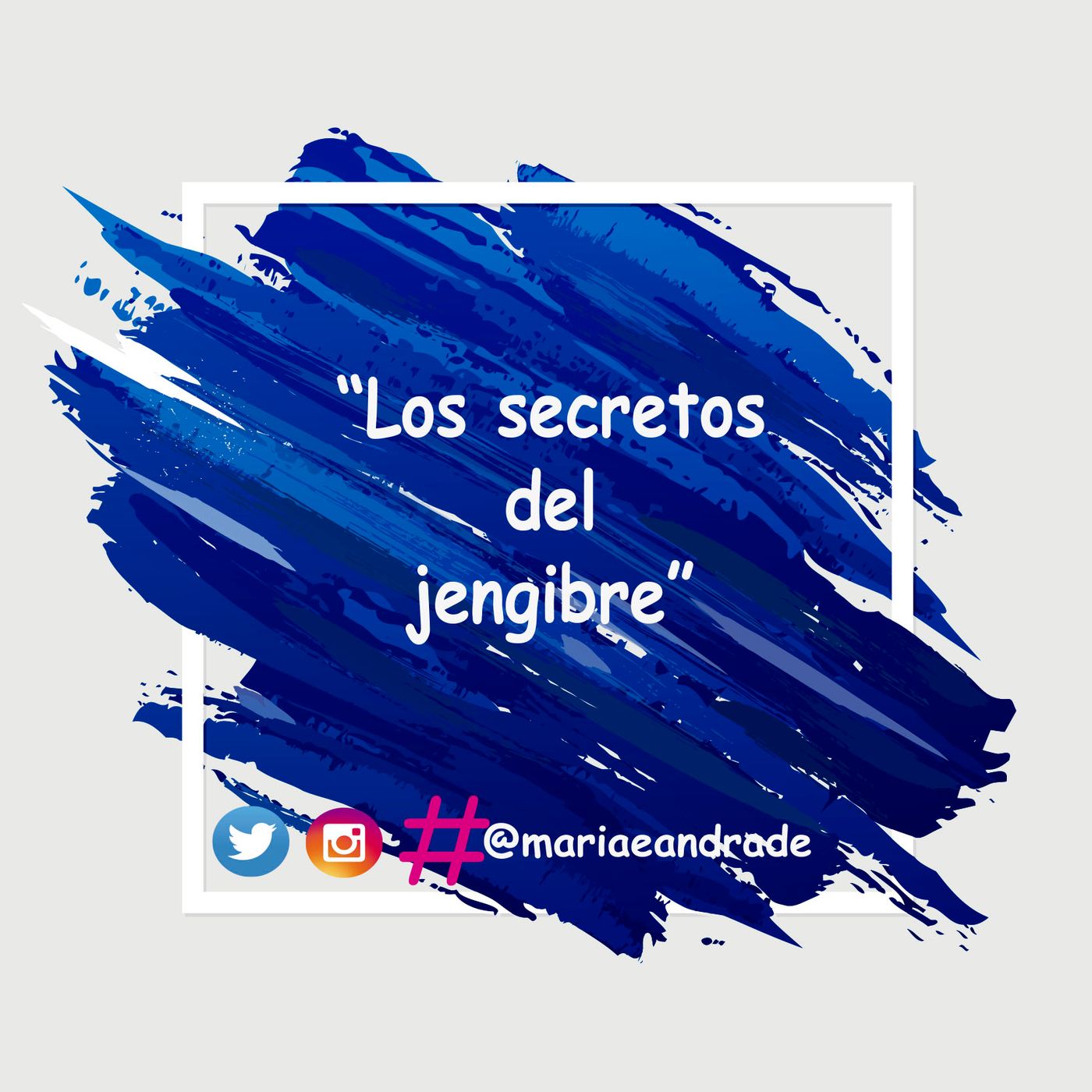 LA CARTERA DE MARIA E
