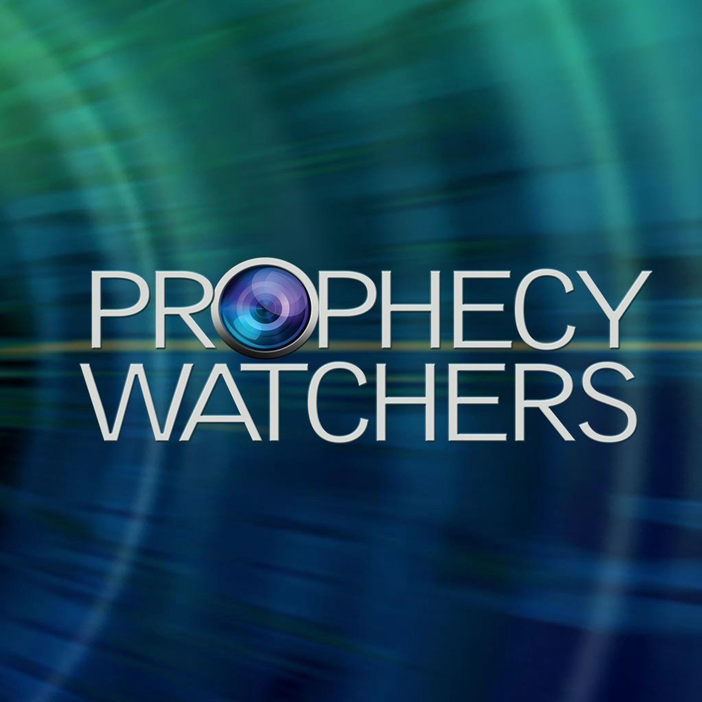 Bible Prophecy Q&A | The Prophecy Answer Man | Ep. 1 episode artwork