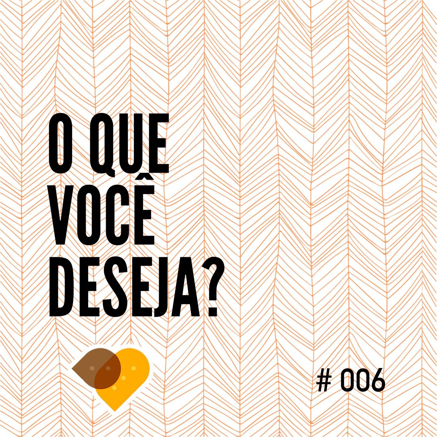 A Gente Vai Se Falando
